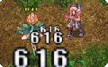 Thumbnail for version as of 19:31, 30 March 2025