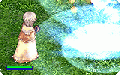 Thumbnail for version as of 19:32, 30 March 2025