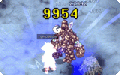 Thumbnail for version as of 19:32, 30 March 2025