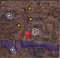 Thumbnail for version as of 20:50, 4 June 2026