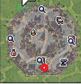 Thumbnail for version as of 20:51, 4 June 2026