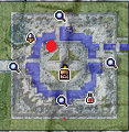 Thumbnail for version as of 20:50, 4 June 2026