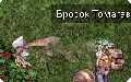 Thumbnail for version as of 19:32, 30 March 2025