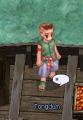 Thumbnail for version as of 19:33, 30 March 2025
