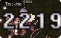 Thumbnail for version as of 19:33, 30 March 2025
