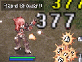 Thumbnail for version as of 19:34, 30 March 2025