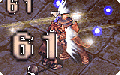 Thumbnail for version as of 19:35, 30 March 2025