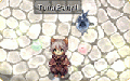 Thumbnail for version as of 19:36, 30 March 2025