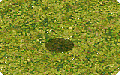Thumbnail for version as of 19:36, 30 March 2025