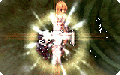 Thumbnail for version as of 19:36, 30 March 2025