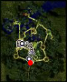 Thumbnail for version as of 19:37, 30 March 2025