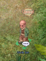 Thumbnail for version as of 19:37, 30 March 2025