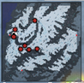 Thumbnail for version as of 19:37, 30 March 2025