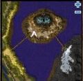 Thumbnail for version as of 19:38, 30 March 2025