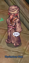 Unknown (2).png