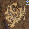 Thumbnail for version as of 19:42, 30 March 2025