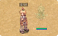 Thumbnail for version as of 19:39, 30 March 2025