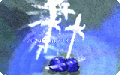 Thumbnail for version as of 19:40, 30 March 2025