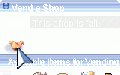 Thumbnail for version as of 19:40, 30 March 2025