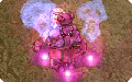 Thumbnail for version as of 19:40, 30 March 2025