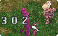 Thumbnail for version as of 19:40, 30 March 2025