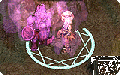 Thumbnail for version as of 19:41, 30 March 2025