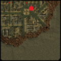 Thumbnail for version as of 19:41, 30 March 2025