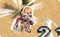 Thumbnail for version as of 19:41, 30 March 2025