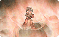 Thumbnail for version as of 19:42, 30 March 2025