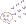 Wah.gif