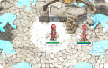 Thumbnail for version as of 19:43, 30 March 2025
