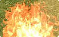 Thumbnail for version as of 19:43, 30 March 2025