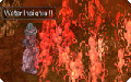 Thumbnail for version as of 19:44, 30 March 2025