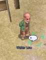 Thumbnail for version as of 19:44, 30 March 2025