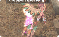 Thumbnail for version as of 19:44, 30 March 2025