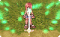 Thumbnail for version as of 19:45, 30 March 2025