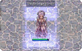 Thumbnail for version as of 19:46, 30 March 2025