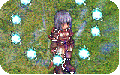 Thumbnail for version as of 19:47, 30 March 2025