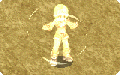 Thumbnail for version as of 19:47, 30 March 2025