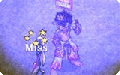 Thumbnail for version as of 19:47, 30 March 2025