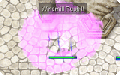 Thumbnail for version as of 19:48, 30 March 2025