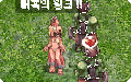 Thumbnail for version as of 19:48, 30 March 2025