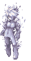 Thumbnail for version as of 19:48, 30 March 2025