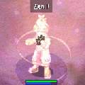 Thumbnail for version as of 19:51, 30 March 2025
